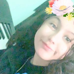 Meet your Posher, Sonia